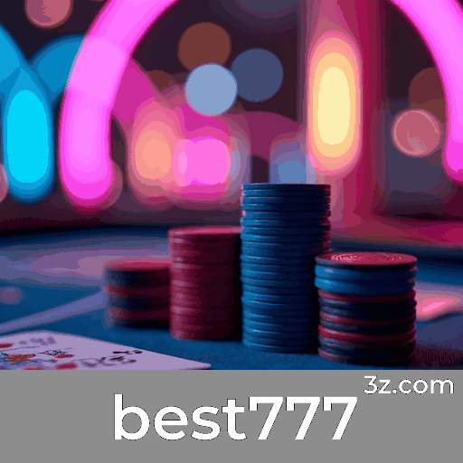 best777 Bônus acumulado best777